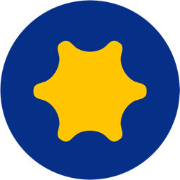 Simpro logo